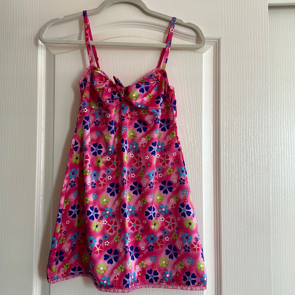 NWOT Victoria’s Secret Sleepwear -S